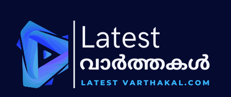 latest news