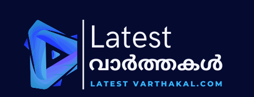 latest news