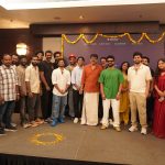 പ്ലൂട്ടോ കൊച്ചിയിൽ, best psc coaching center kozhikode, cinema news, pluto news, pluto cinema news