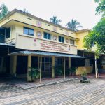 7 ആരോഗ്യ സ്ഥാപനങ്ങള്‍ക്ക് കൂടി ദേശീയ ഗുണനിലവാര അംഗീകാരം