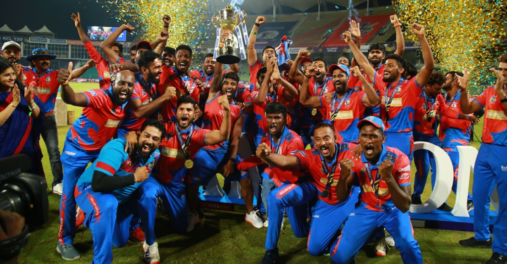കെസിഎല്ലിനെ രാജ്യത്തെ ഒന്നാം നമ്പർ ആഭ്യന്തര ലീഗാക്കും: കെസിഎ, kozhikode sports news, calicut sports news, sporst news kozhikode, sports news calicut, psc coaching kozhikode, psc coaching calicut, football news kozhikode, cricket news calicut, cricket news kozhikode