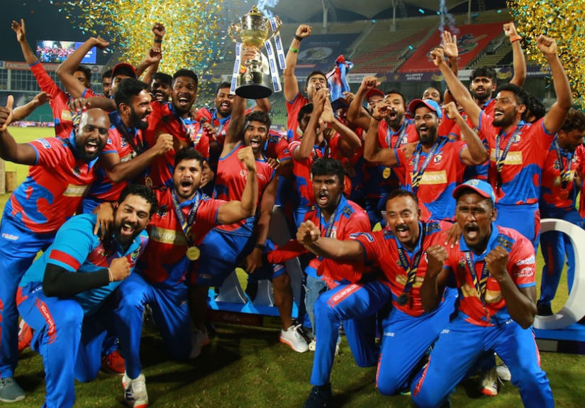 കെസിഎല്ലിനെ രാജ്യത്തെ ഒന്നാം നമ്പർ ആഭ്യന്തര ലീഗാക്കും: കെസിഎ, kozhikode sports news, calicut sports news, sporst news kozhikode, sports news calicut, psc coaching kozhikode, psc coaching calicut, football news kozhikode, cricket news calicut, cricket news kozhikode