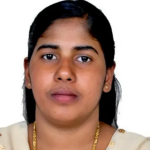 റഹീം ട്രസ്റ്റിൽ ബാക്കിയുള്ളത് 11 കോടിയോളം രൂപ; നിമിഷപ്രിയയുടെ മോചനത്തിന് നല്‍കാമെന്ന് ട്രസ്റ്റ്‌, kozhikode psc coaching, best psc coaching kozhikode, best psc coaching calicut, best psc coaching centers kozhikode, silver leaf psc academy kozhikode, silver leaf psc academy calicut