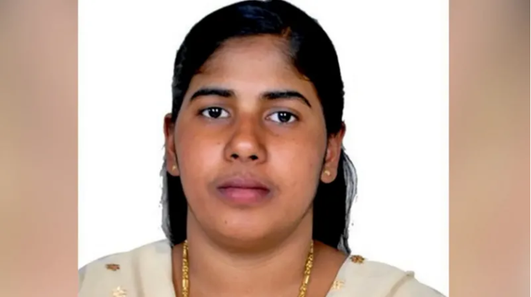 റഹീം ട്രസ്റ്റിൽ ബാക്കിയുള്ളത് 11 കോടിയോളം രൂപ; നിമിഷപ്രിയയുടെ മോചനത്തിന് നല്‍കാമെന്ന് ട്രസ്റ്റ്‌, kozhikode psc coaching, best psc coaching kozhikode, best psc coaching calicut, best psc coaching centers kozhikode, silver leaf psc academy kozhikode, silver leaf psc academy calicut