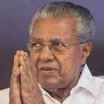 നിമിഷ പ്രിയയുടെ ശിക്ഷ നടപ്പാക്കുന്നത് നീട്ടിവെച്ചു എന്ന വിവരം ആശ്വാസജനകം - മുഖ്യമന്ത്രി, best psc coaching center kozhikode, best psc coaching center calicut, best psc coaching center silverleaf psc academy, silverleaf psc academy kozhikode